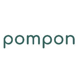 Pompon Brunch